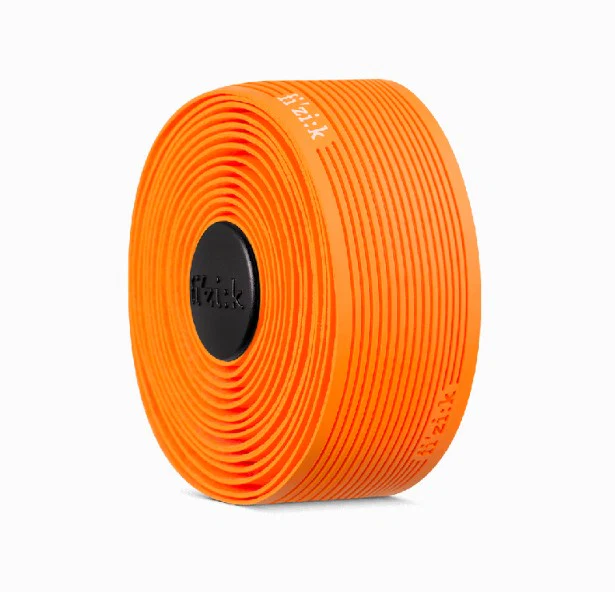 FIZIK VENTO MICROTEX TACKY pomarańczowa taśma do wieszaków