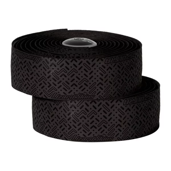 Taśma wieszakowa LIZARD SKINS DSP ULTRA Black - Image 2