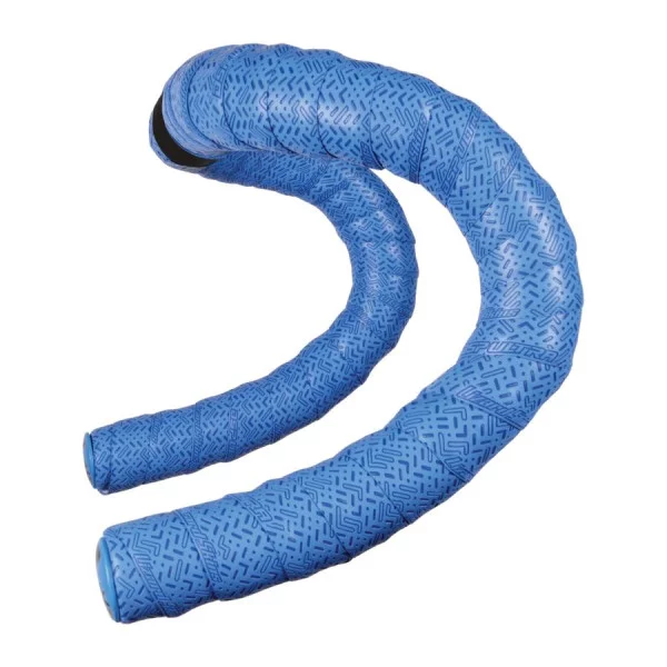Taśma wieszakowa LIZARD SKINS DSP ULTRA Blue