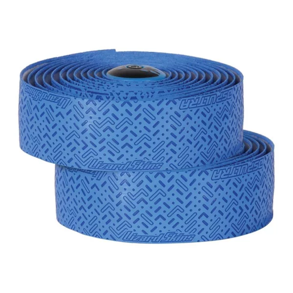 Taśma wieszakowa LIZARD SKINS DSP ULTRA Blue - Image 2
