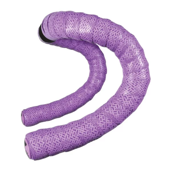 Taśma wieszakowa LIZARD SKINS DSP ULTRA fioletowa