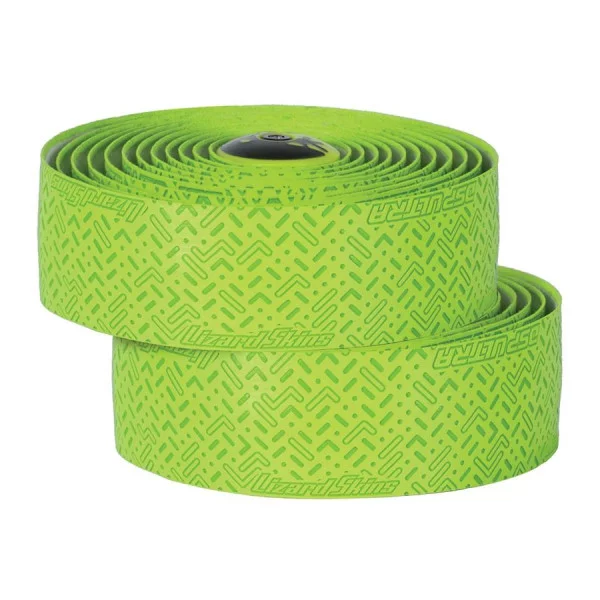 Taśma wieszakowa LIZARD SKINS DSP ULTRA Green - Image 2
