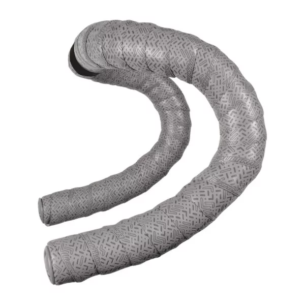 Taśma wieszakowa LIZARD SKINS DSP ULTRA Grey