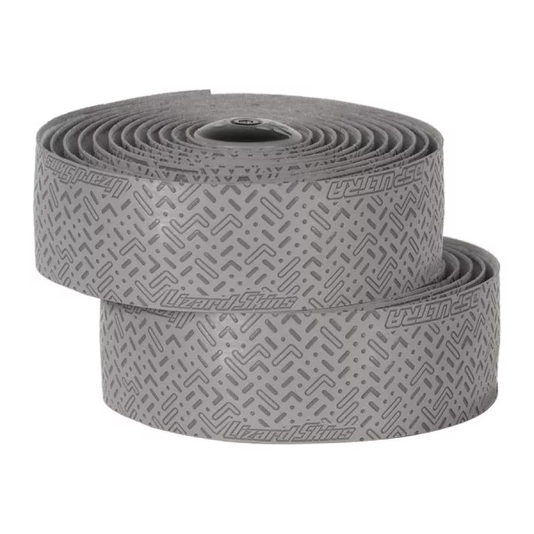Taśma wieszakowa LIZARD SKINS DSP ULTRA Grey - Image 2