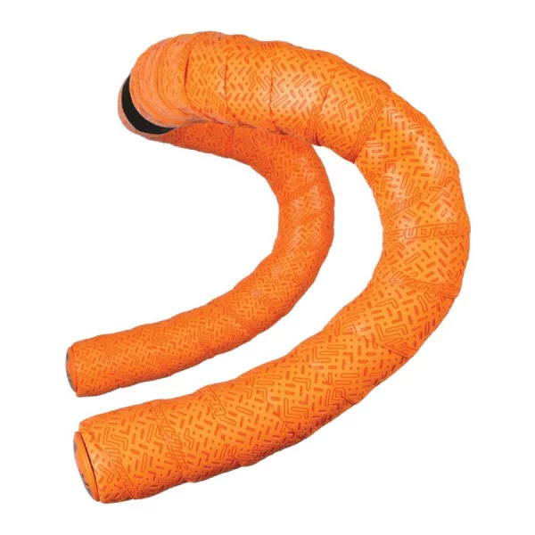 Taśma wieszakowa LIZARD SKINS DSP ULTRA Orange