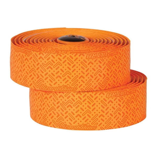 Taśma wieszakowa LIZARD SKINS DSP ULTRA Orange - Image 2