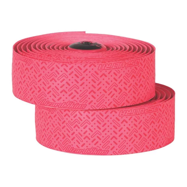 Taśma wieszakowa LIZARD SKINS DSP ULTRA Pink - Image 2