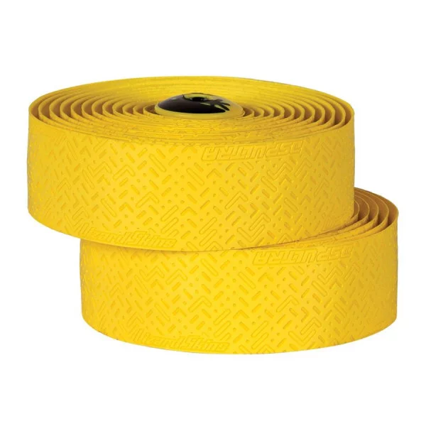 Taśma wieszakowa LIZARD SKINS DSP ULTRA Yellow - Image 2