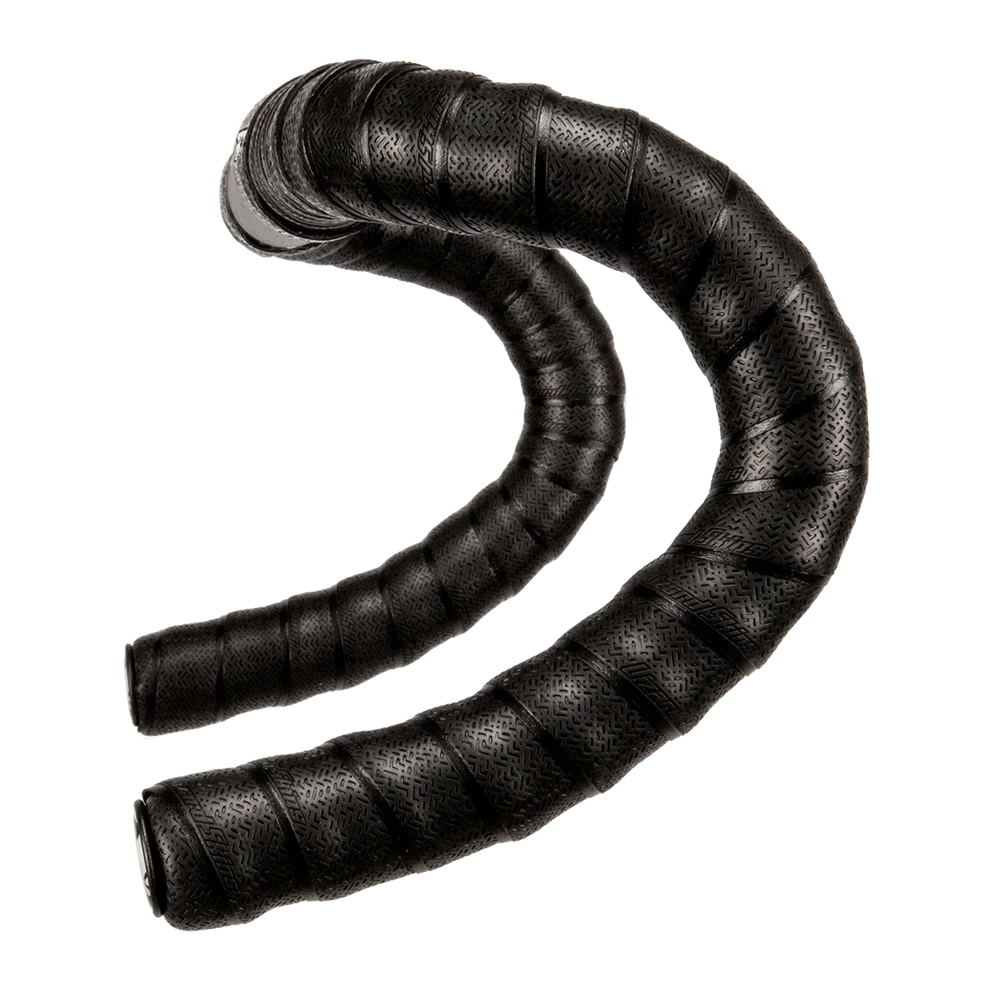 Taśma wieszakowa LIZARD SKINS V2 Black - Image 3