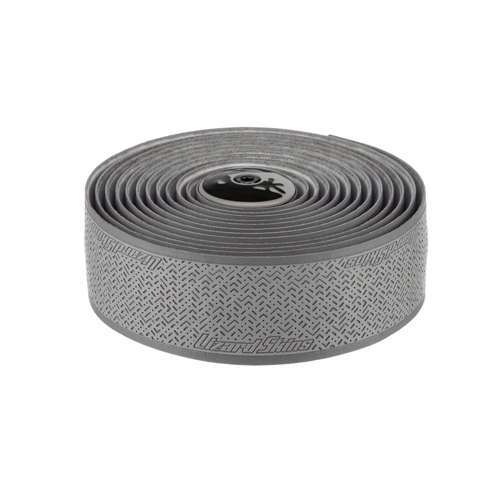 Taśma wieszakowa LIZARD SKINS V2 Grey - Image 2