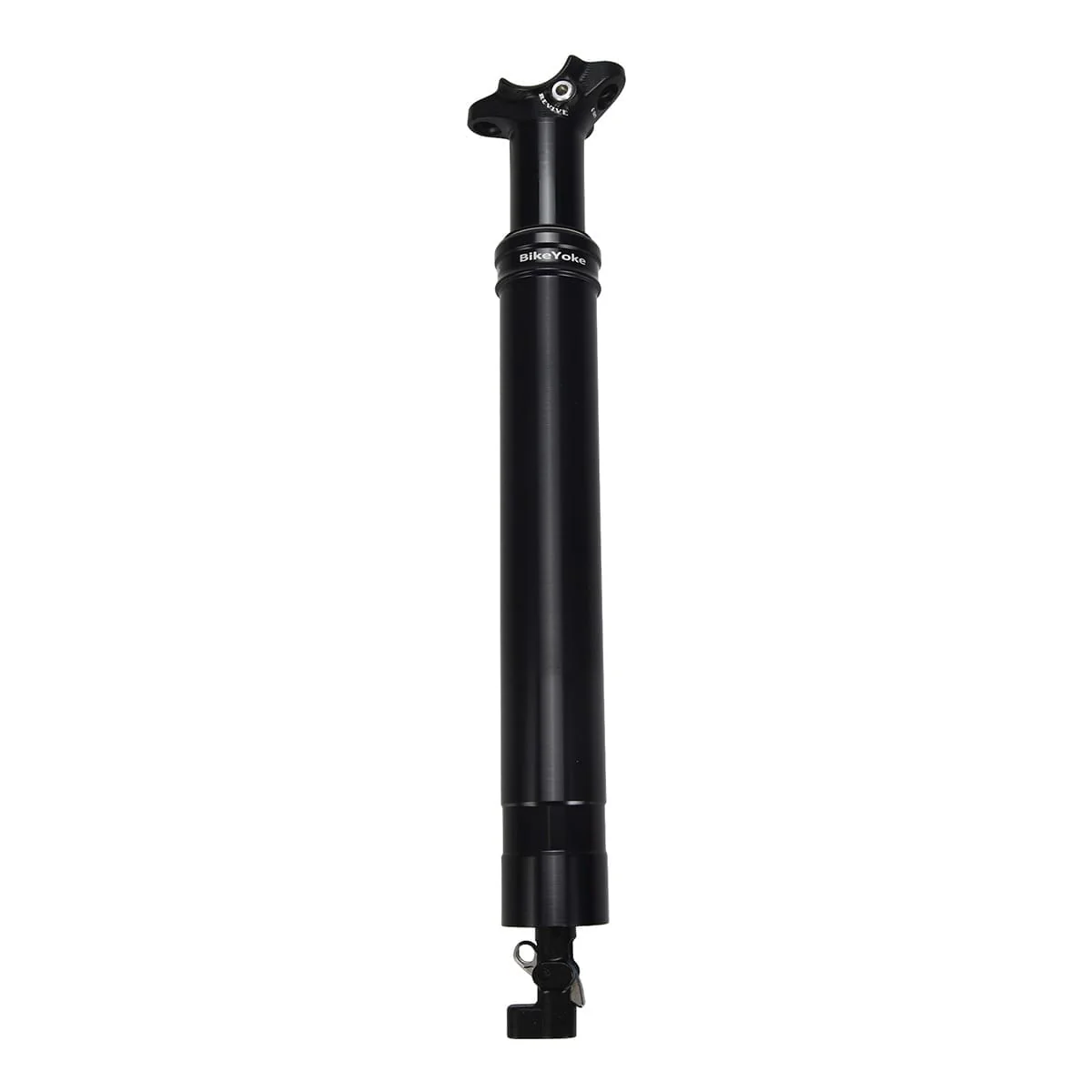 Teleskopowa sztyca podsiodłowa BIKEYOKE REVIVE 3.0 - Image 2