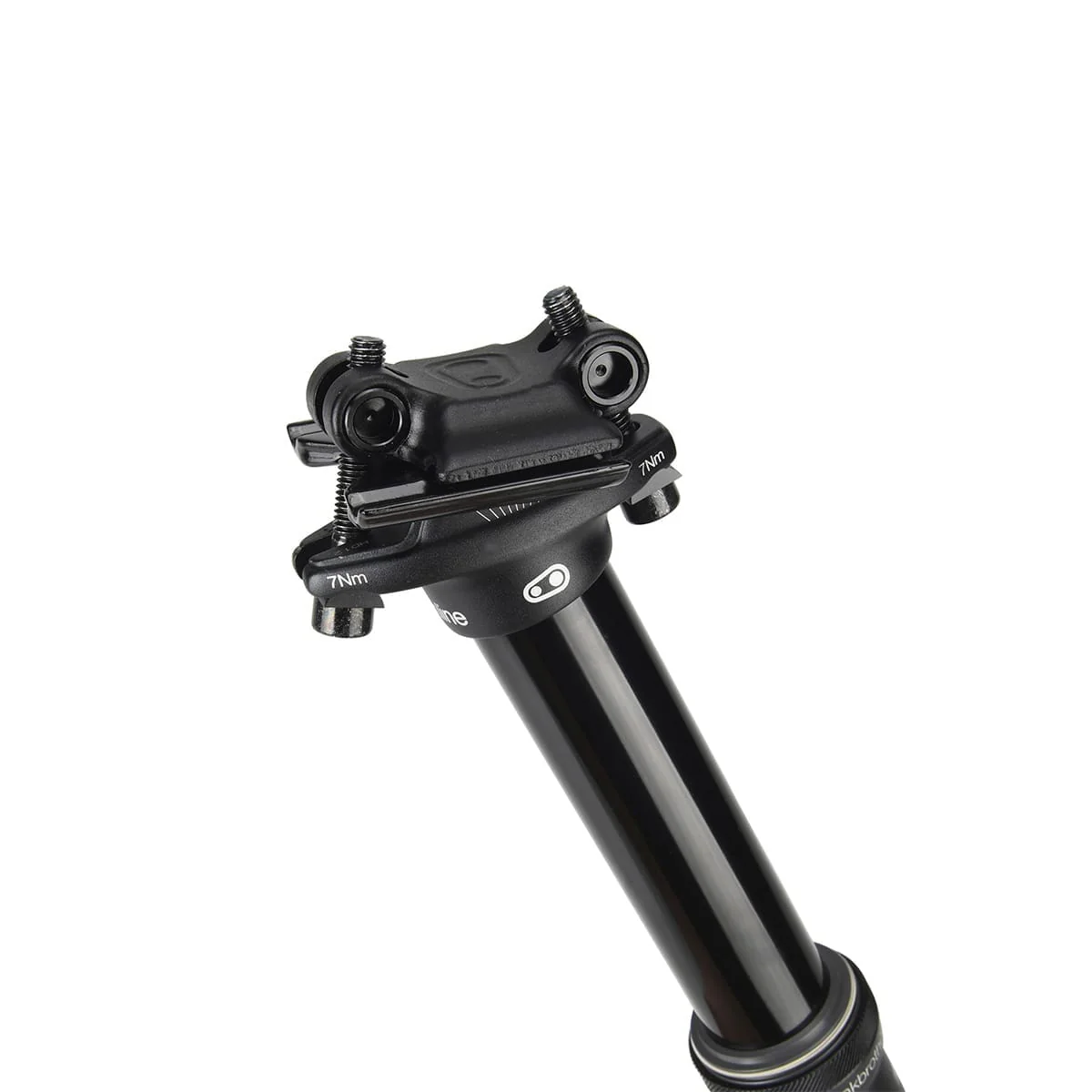 Teleskopowa sztyca podsiodłowa CRANKBROTHERS HIGHLINE 7 - Image 5