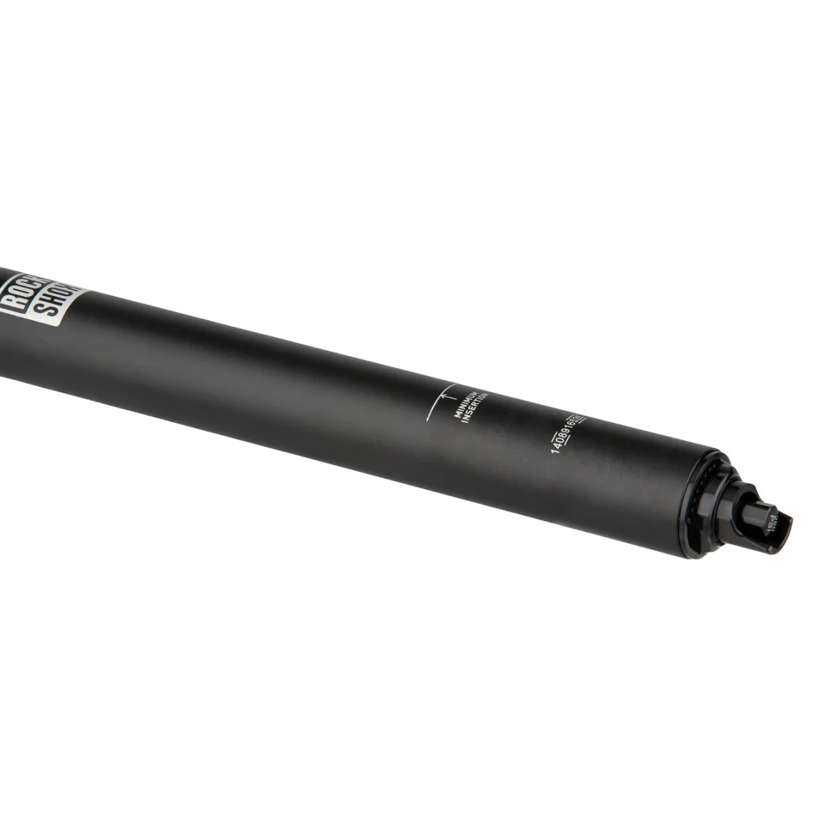 Teleskopowa sztyca podsiodłowa ROCKSHOX REVERB AXS - Image 4