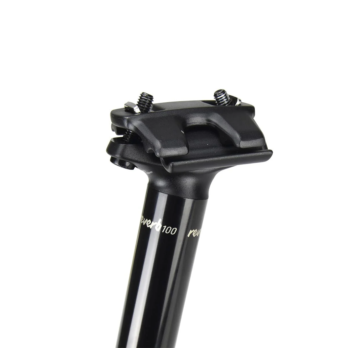 Teleskopowa sztyca podsiodłowa ROCKSHOX REVERB STEALTH z regulacją Xloc - Image 3