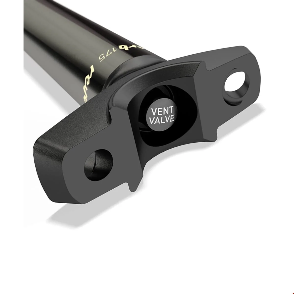 Teleskopowa sztyca podsiodłowa ROCKSHOX REVERB STEALTH z regulacją Xloc - Image 5