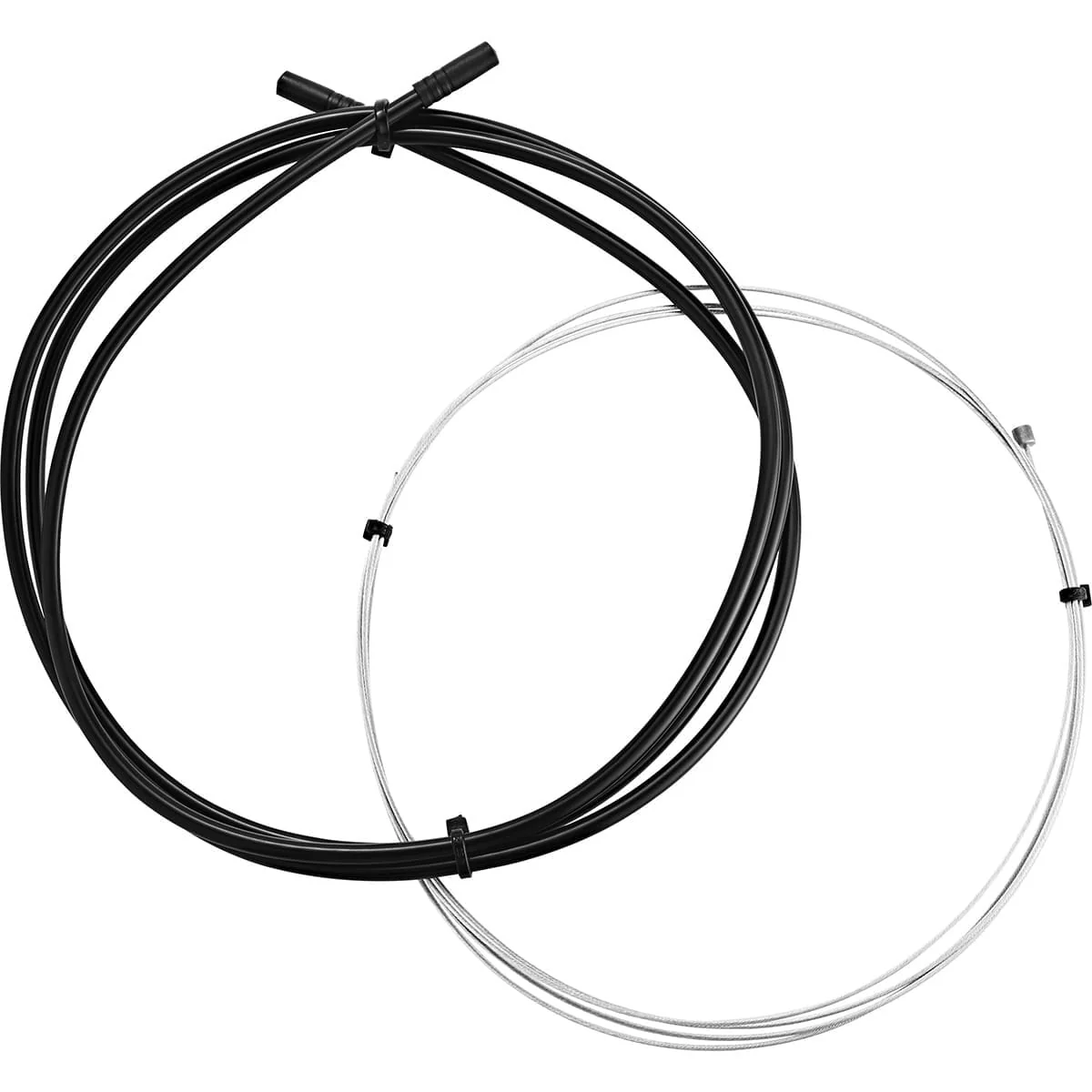 Teleskopowa sztyca podsiodłowa XLC SP-T11 100 mm z regulacją - Image 5