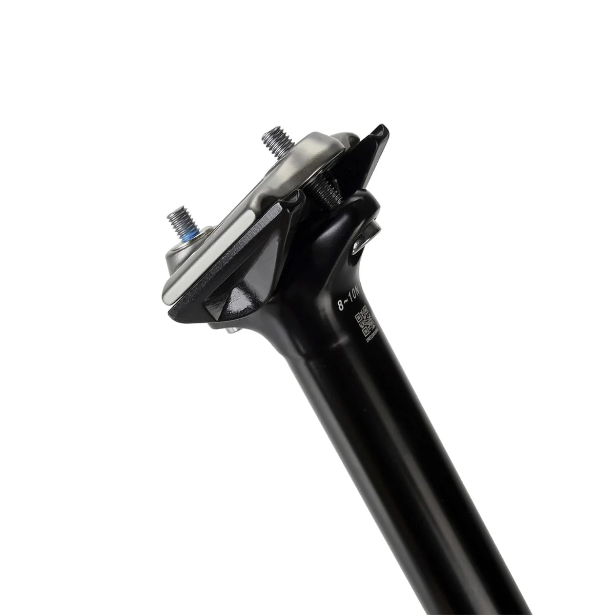 Teleskopowa sztyca podsiodłowa XLC SP-T11 100 mm z regulacją - Image 7