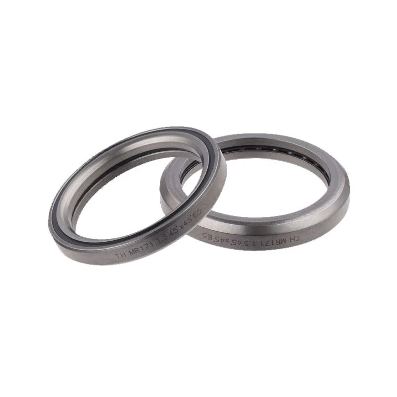 Łożysko FSA TH-070/DJ ACB MR171 1,5" 45°x45°