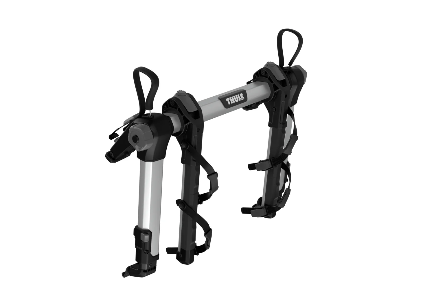 THULE OUTWAY 994 2 Bagażnik rowerowy na tylną klapę - Image 3