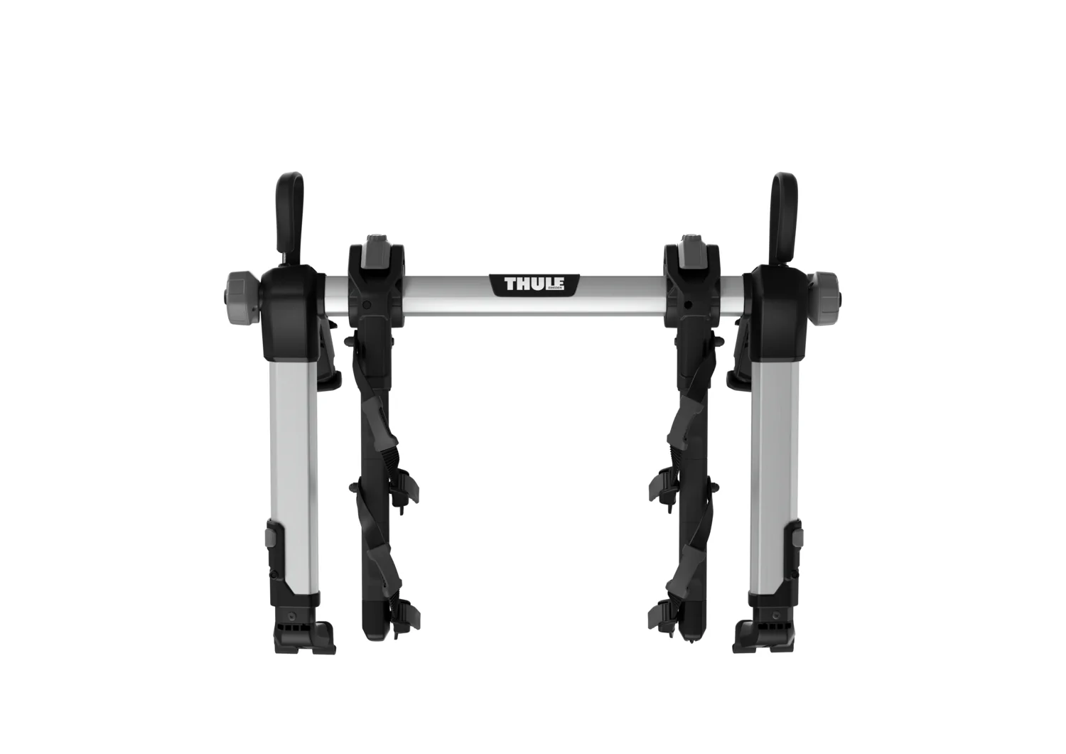 THULE OUTWAY 994 2 Bagażnik rowerowy na tylną klapę - Image 7