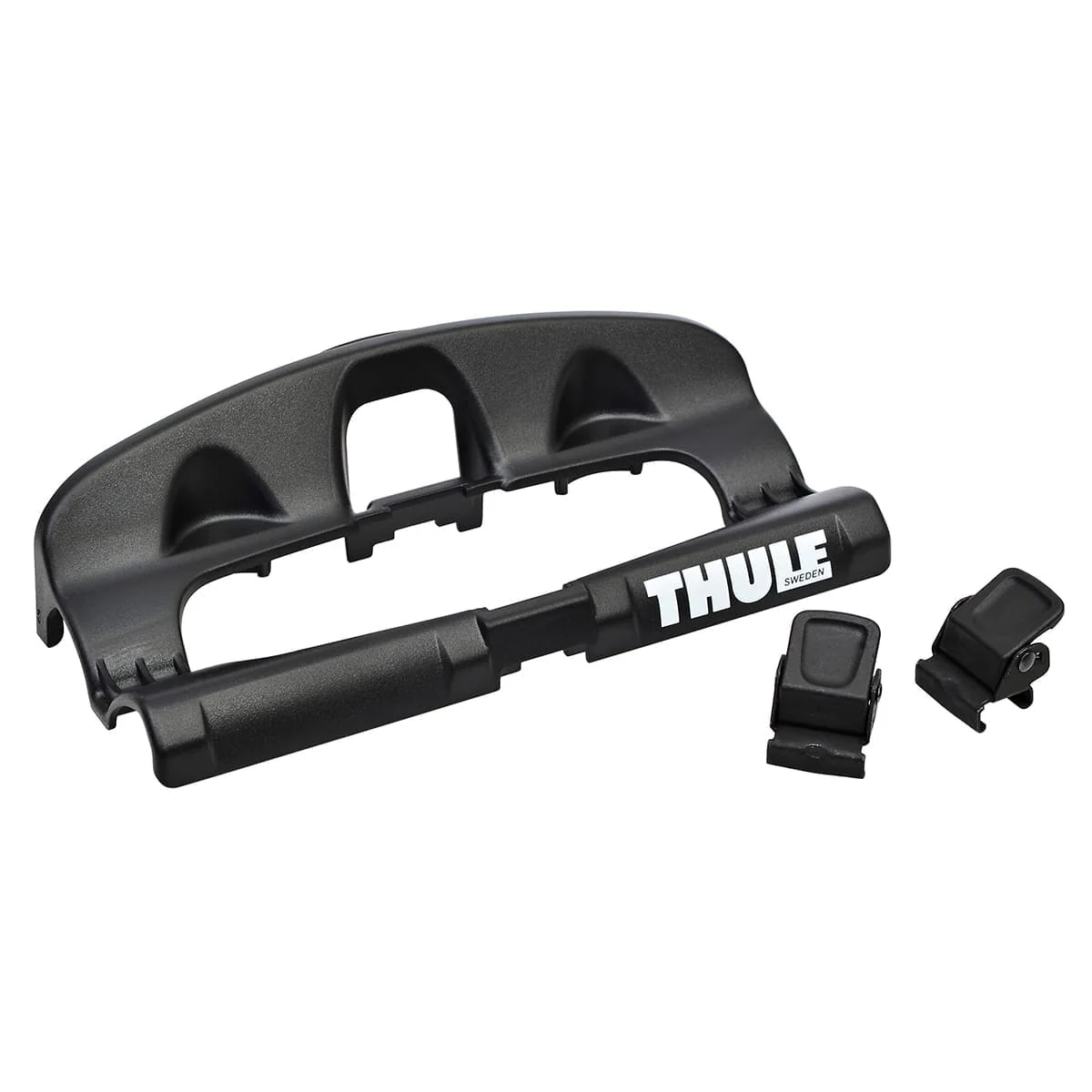 THULE Uchwyt na koło do bagażnika rowerowego PRORIDE591 34368