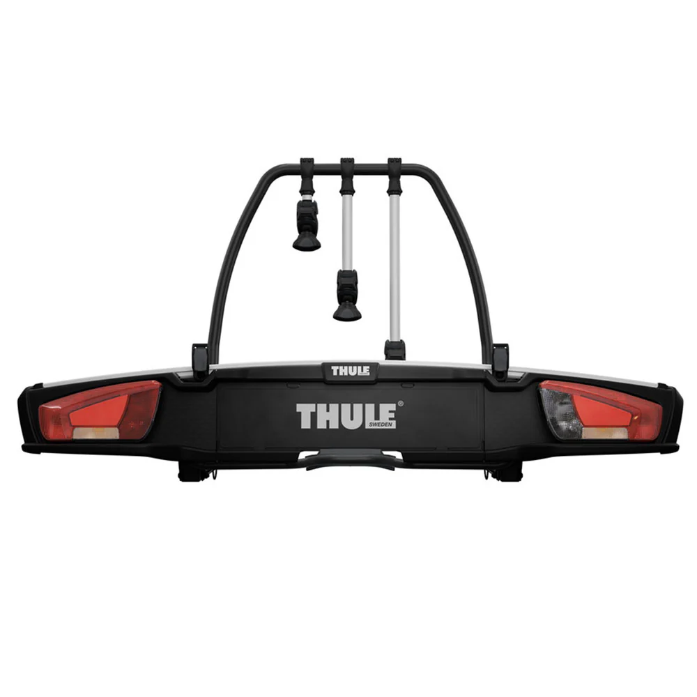 THULE VELOSPACE XT 3 Bagażnik rowerowy na hak - Image 2