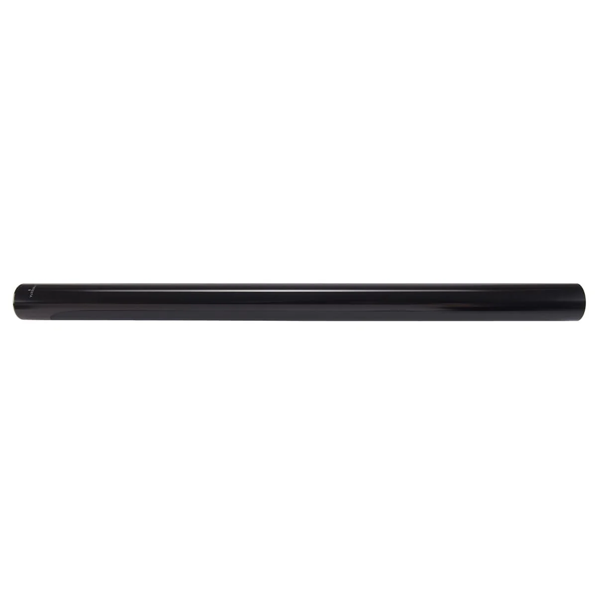 Tłok górny do widelca ROCKSHOX BOXXER StraightWall Left (2013-2015) czarny #11.4015.363.050