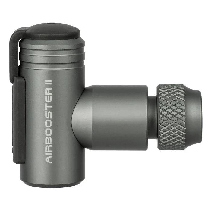 TOPEAK AIRBOOSTER II CO2 Percutor - Image 3