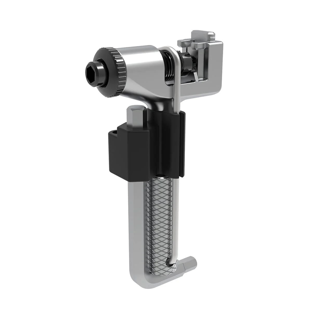 TOPEAK SUPER CHAIN TOOL 13S łańcuch do driftu