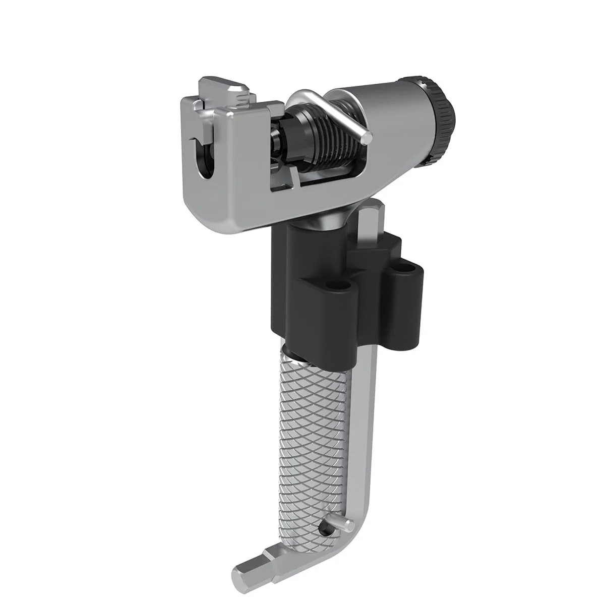 TOPEAK SUPER CHAIN TOOL 13S łańcuch do driftu - Image 3