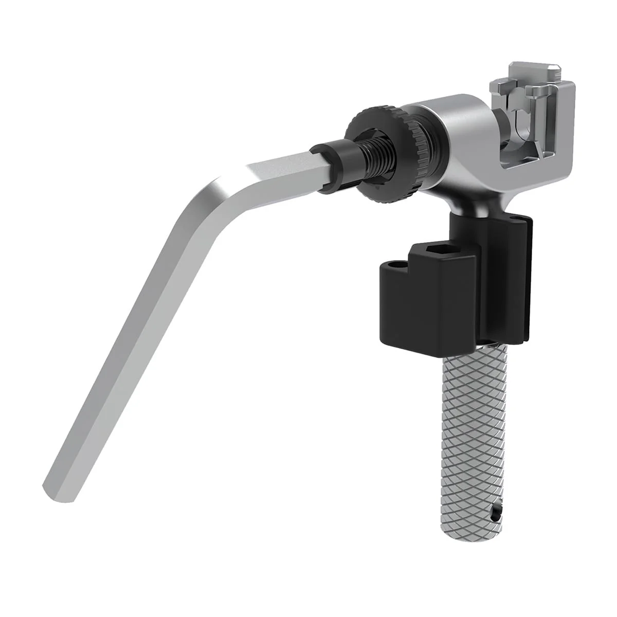 TOPEAK SUPER CHAIN TOOL 13S łańcuch do driftu - Image 4