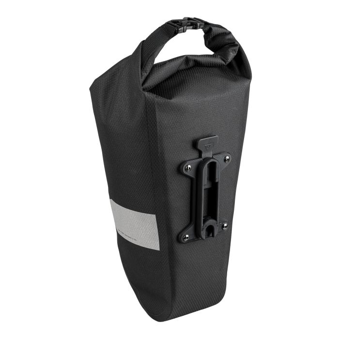 Torba na widelec TOPEAK QR DRYBAG 5.8L czarna - Image 6