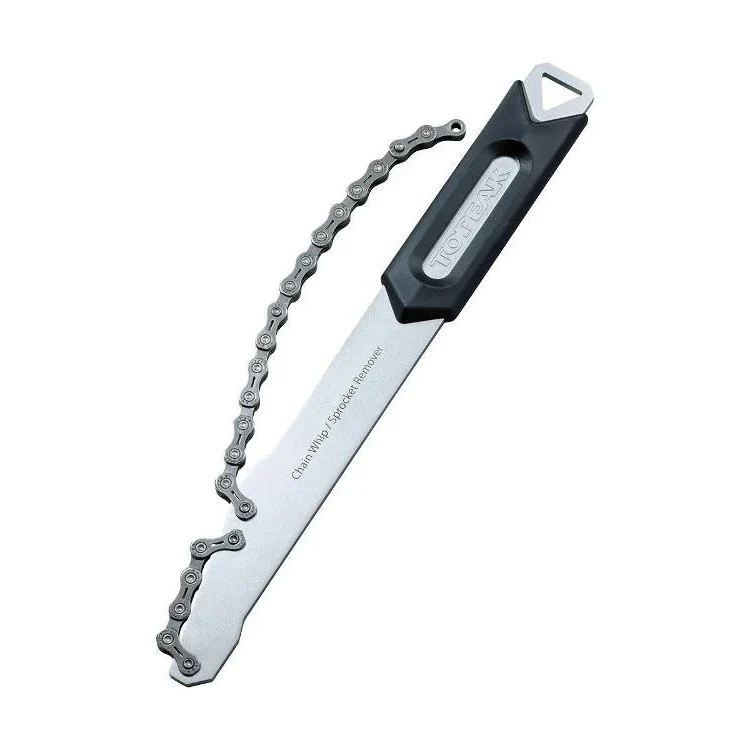 TOPEAK TPS-SP21 Trzepaczka łańcuchowa