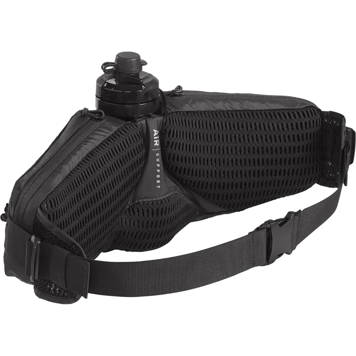 Torba CAMELBAK PODIUM FLOW 4 L Banana Bag Black - Image 2