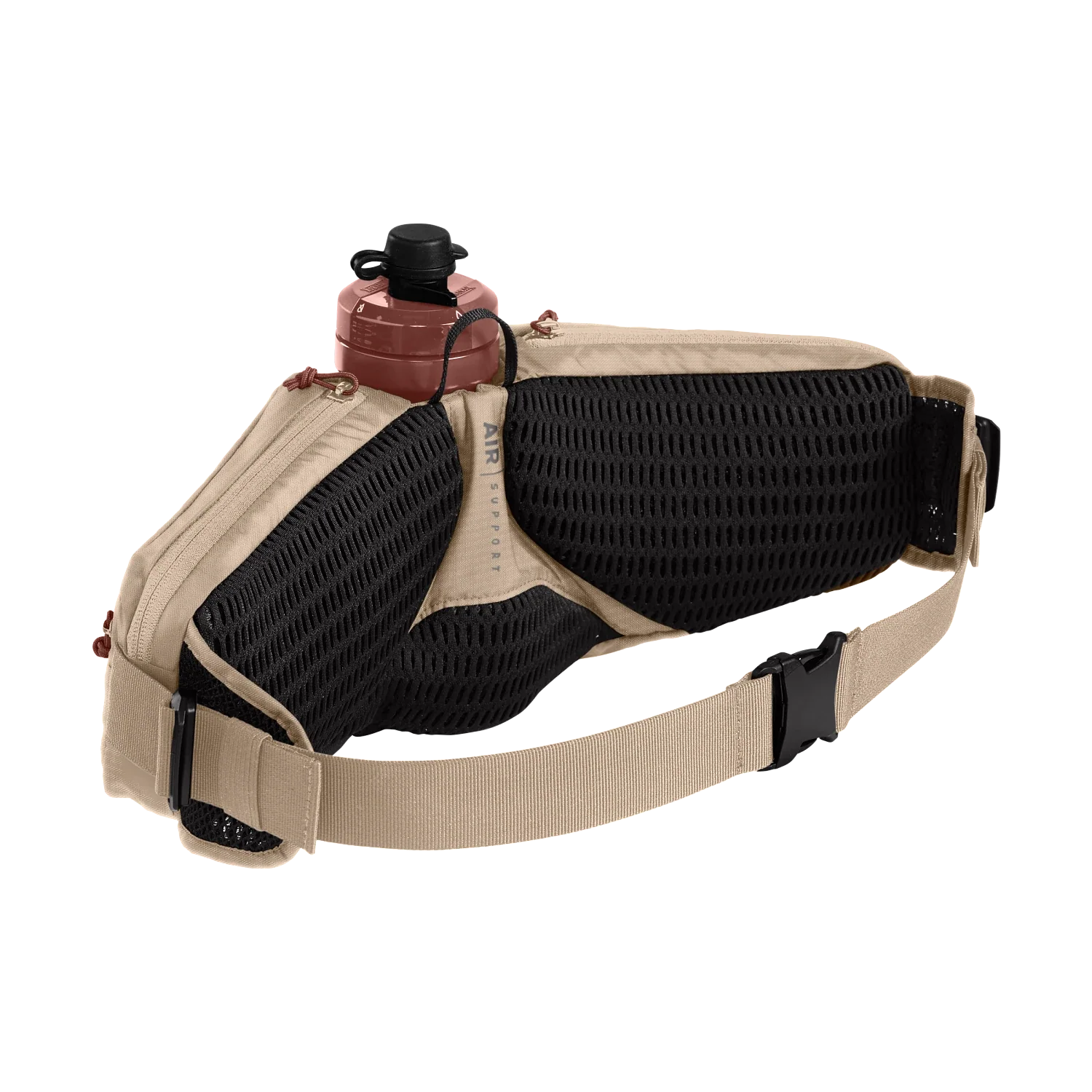 Torba CAMELBAK PODIUM FLOW 4 L Banana Bag Moondust - Image 2