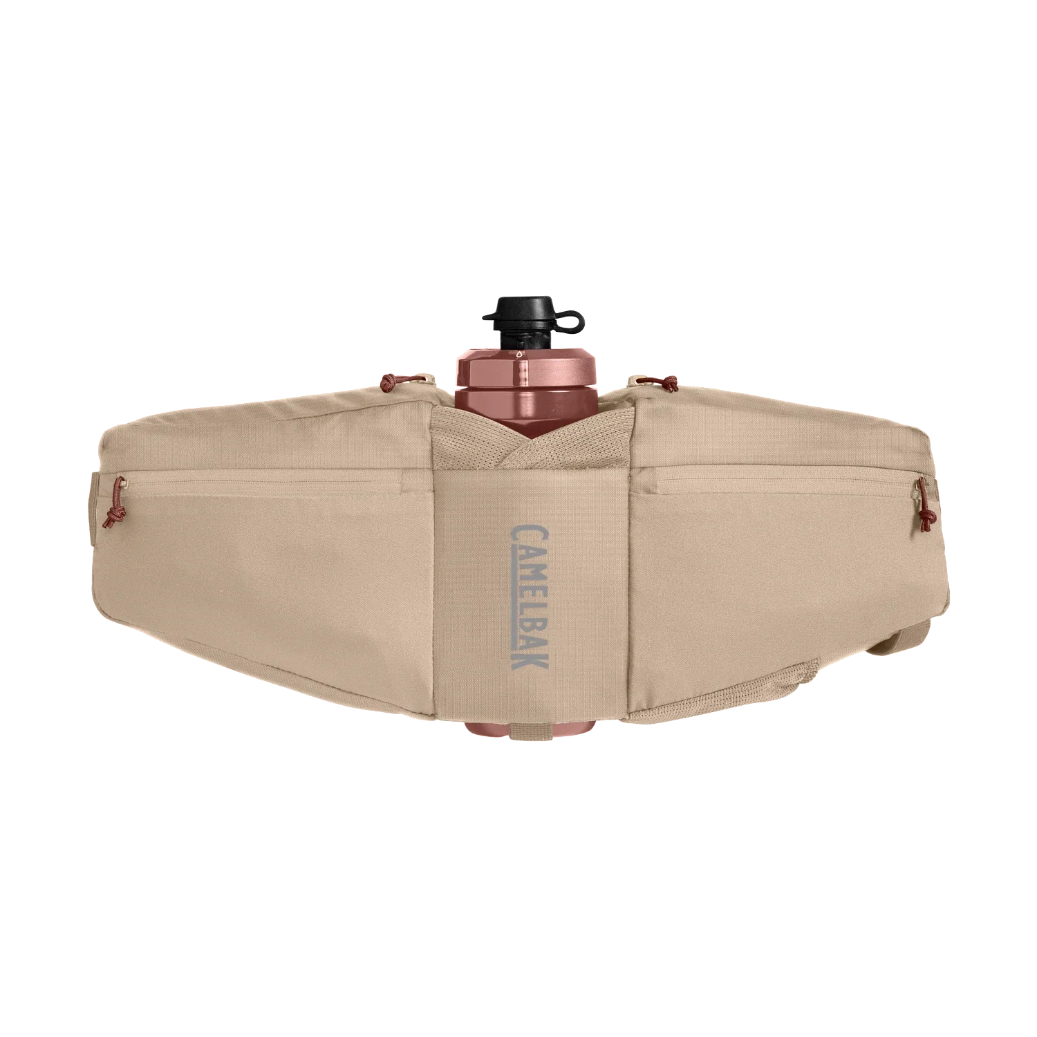 Torba CAMELBAK PODIUM FLOW 4 L Banana Bag Moondust - Image 3