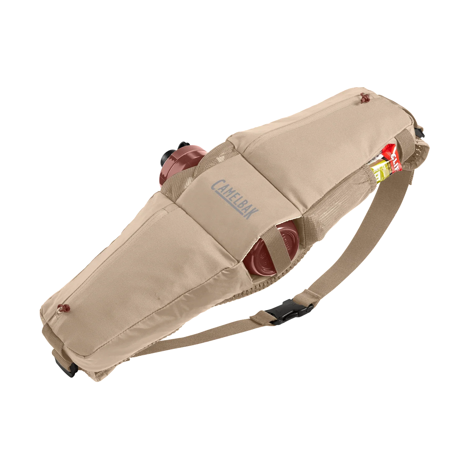 Torba CAMELBAK PODIUM FLOW 4 L Banana Bag Moondust - Image 5