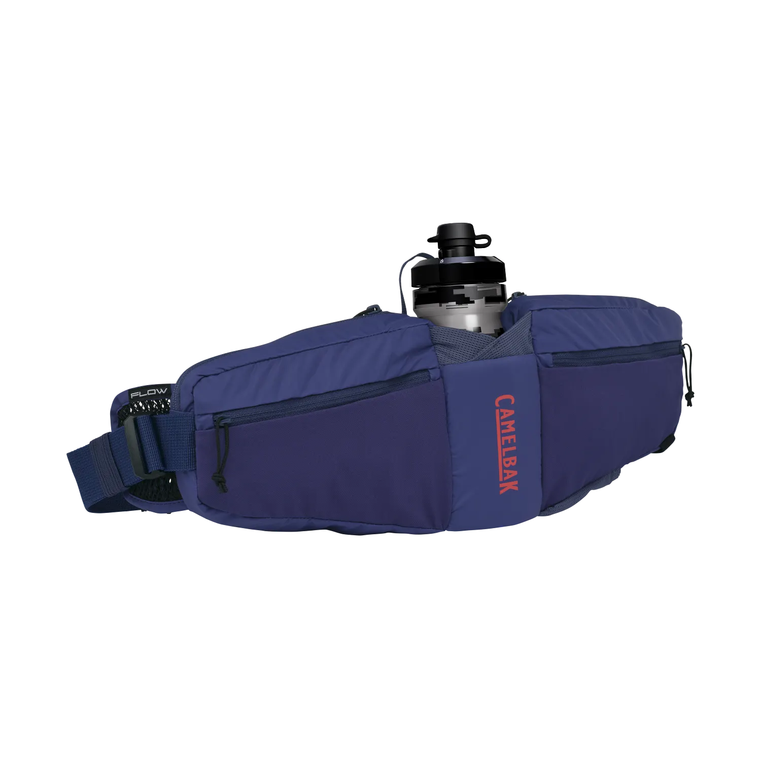 Torba CAMELBAK PODIUM FLOW 4 L Deep Sea Pouch