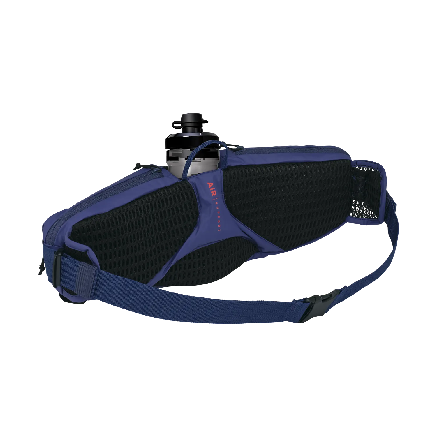 Torba CAMELBAK PODIUM FLOW 4 L Deep Sea Pouch - Image 2