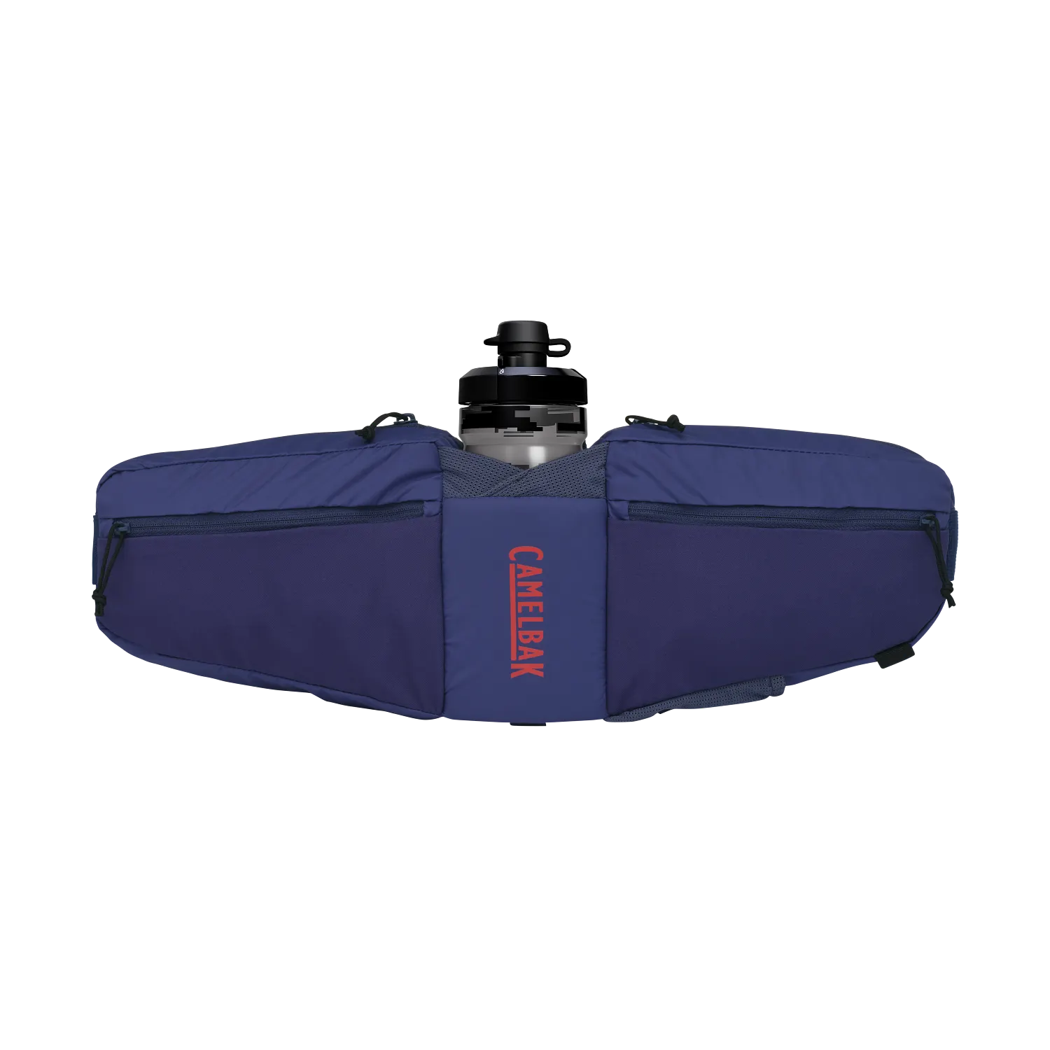 Torba CAMELBAK PODIUM FLOW 4 L Deep Sea Pouch - Image 3