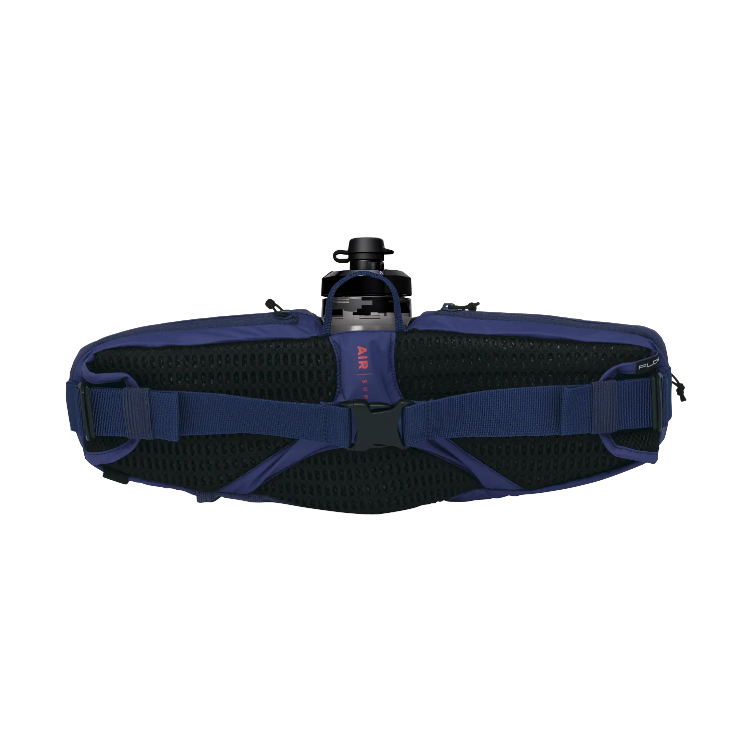 Torba CAMELBAK PODIUM FLOW 4 L Deep Sea Pouch - Image 4