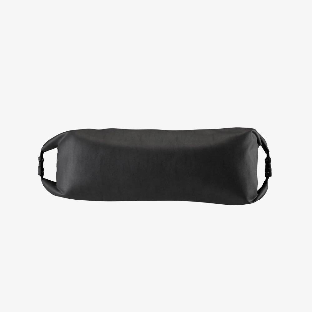 Torba na kierownicę BROOKS SCAPE ROLL czarna - Image 3