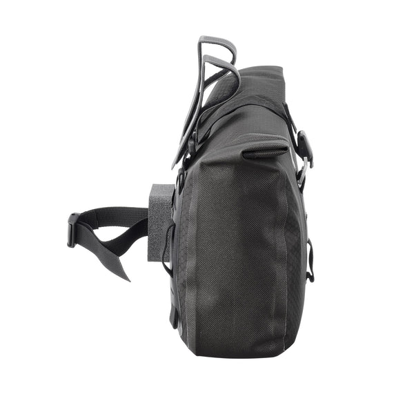 Torba na kierownicę ORTLIEB ACCESSORY PACK 3,5 l czarna - Image 3