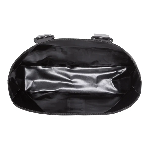 Torba na kierownicę ORTLIEB ACCESSORY PACK 3,5 l czarna - Image 4