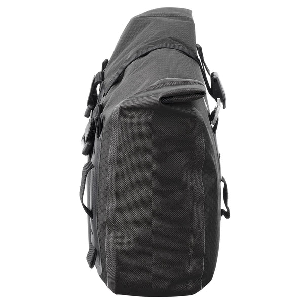 Torba na kierownicę ORTLIEB ACCESSORY PACK 3,5 l czarna - Image 7