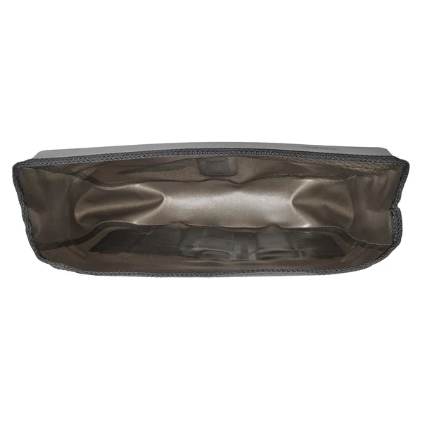 Torba na kierownicę ORTLIEB ACCESSORY PACK 3,5 L beżowa - Image 4