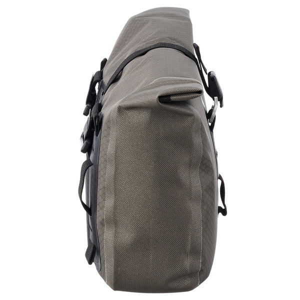 Torba na kierownicę ORTLIEB ACCESSORY PACK 3,5 L beżowa - Image 7