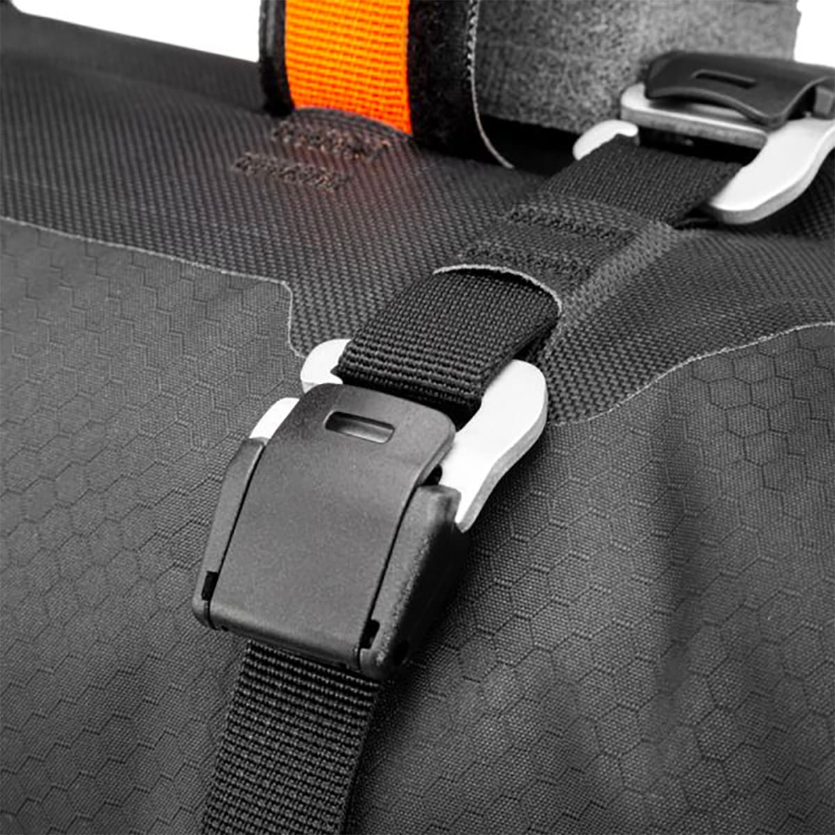 Torba na kierownicę ORTLIEB HANDLEBAR-PACK 9 L czarna - Image 5