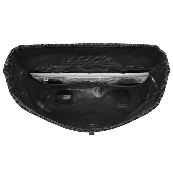 Torba na kierownicę ORTLIEB VELO SLING FLEX 2,5 L czarna - Image 4