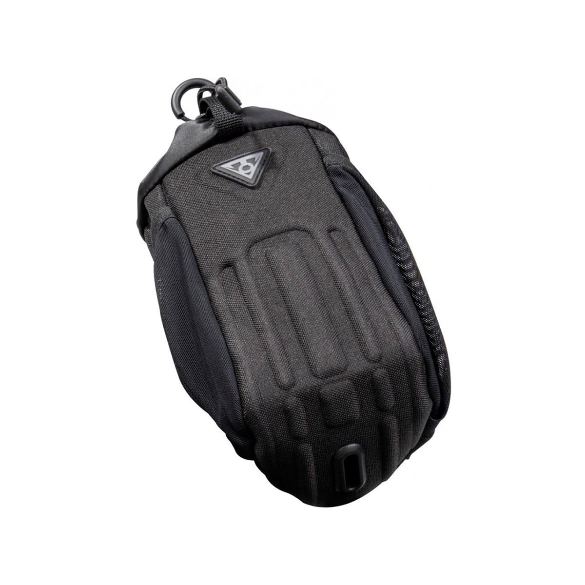 Torba na kierownicę TOPEAK FRONTLOADER 1 L czarna - Image 3